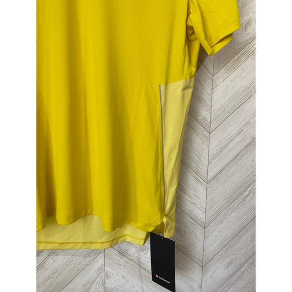 🍋Lululemon Fast & Free🍋 - Picture 7 of 11